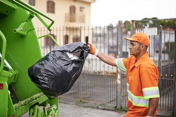 Reliable Merryville, LA Junk Removal Solutions
